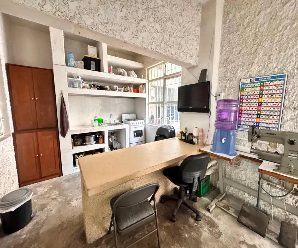 Casa En Venta,Privada Cerrada Matamoros Sur 63, Tlajomulco de Zúñiga, Jalisco 45645, 3 Habitaciones,2 Baños,Privada Cerrada Matamoros Sur,1,p2I84a4