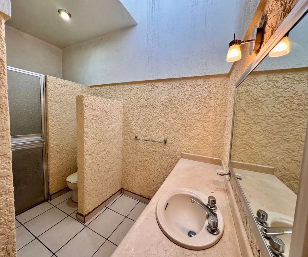 Casa En Venta,Privada Cerrada Matamoros Sur 63, Tlajomulco de Zúñiga, Jalisco 45645, 3 Habitaciones,2 Baños,Privada Cerrada Matamoros Sur,1,p2I84a4