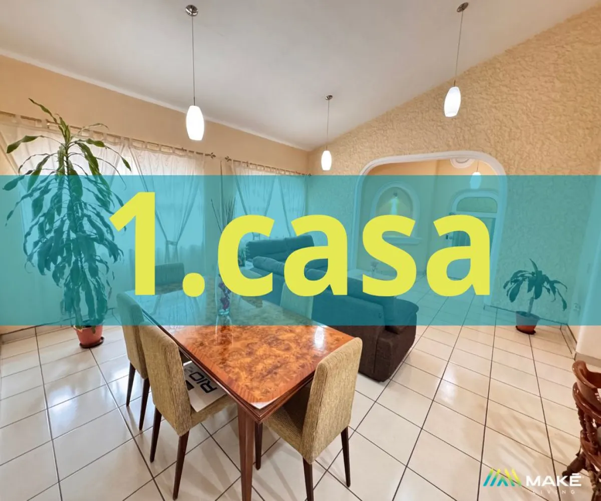 Casa En Venta,Privada Cerrada Matamoros Sur 63, Tlajomulco de Zúñiga, Jalisco 45645, 3 Habitaciones,2 Baños,Privada Cerrada Matamoros Sur,1,p2I84a4