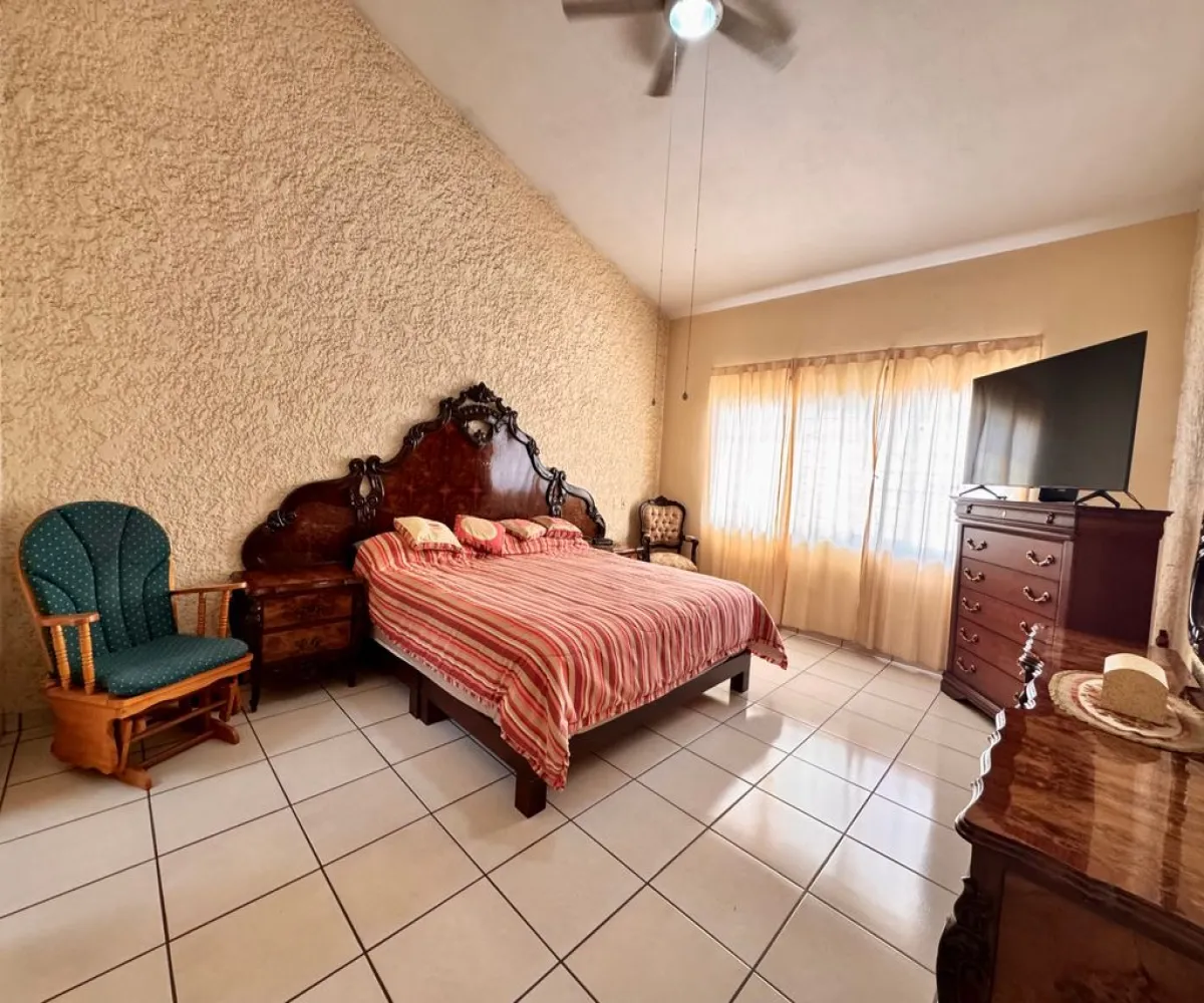 Casa En Venta,Privada Cerrada Matamoros Sur 63, Tlajomulco de Zúñiga, Jalisco 45645, 3 Habitaciones,2 Baños,Privada Cerrada Matamoros Sur,1,p2I84a4