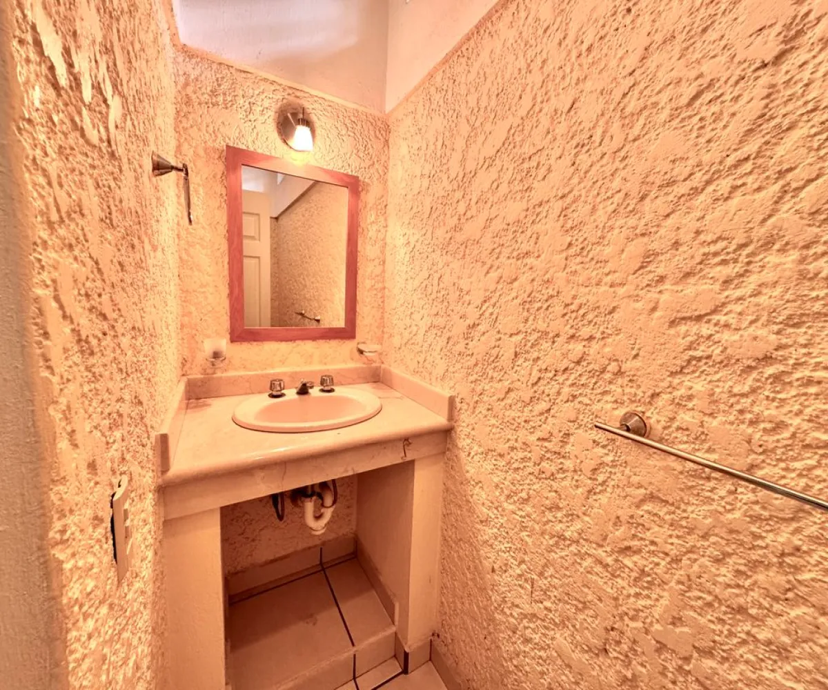 Casa En Venta,Privada Cerrada Matamoros Sur 63, Tlajomulco de Zúñiga, Jalisco 45645, 3 Habitaciones,2 Baños,Privada Cerrada Matamoros Sur,1,p2I84a4