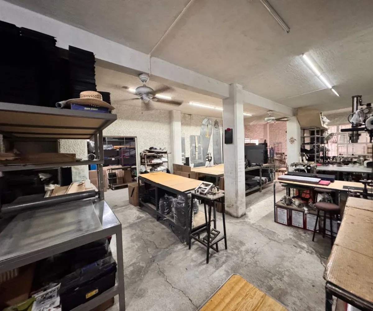 Casa En Venta,Privada Cerrada Matamoros Sur 63, Tlajomulco de Zúñiga, Jalisco 45645, 3 Habitaciones,2 Baños,Privada Cerrada Matamoros Sur,1,p2I84a4