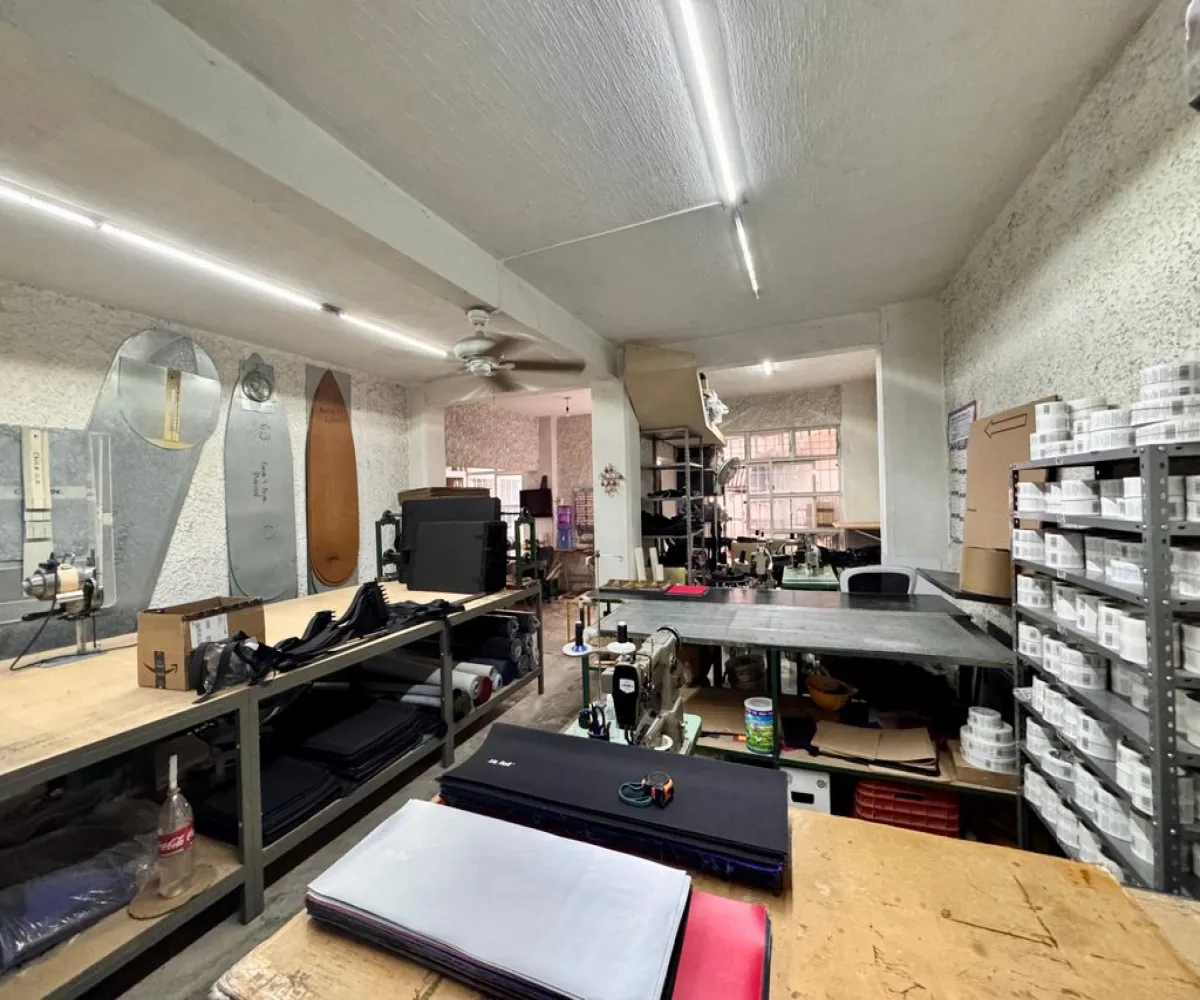 Casa En Venta,Privada Cerrada Matamoros Sur 63, Tlajomulco de Zúñiga, Jalisco 45645, 3 Habitaciones,2 Baños,Privada Cerrada Matamoros Sur,1,p2I84a4