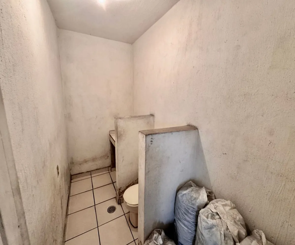 Casa En Venta,Privada Cerrada Matamoros Sur 63, Tlajomulco de Zúñiga, Jalisco 45645, 3 Habitaciones,2 Baños,Privada Cerrada Matamoros Sur,1,p2I84a4