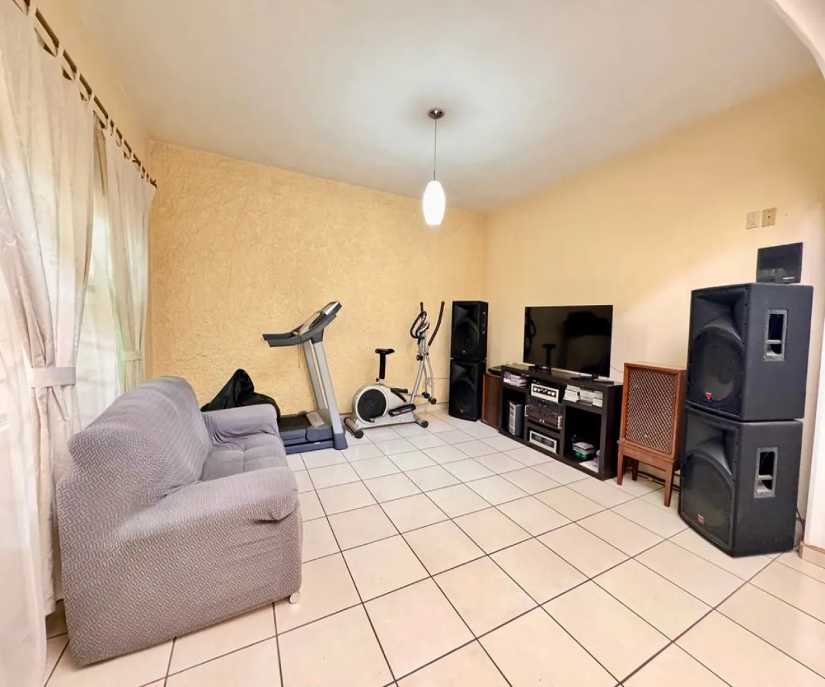 Casa En Venta,Privada Cerrada Matamoros Sur 63, Tlajomulco de Zúñiga, Jalisco 45645, 3 Habitaciones,2 Baños,Privada Cerrada Matamoros Sur,1,p2I84a4