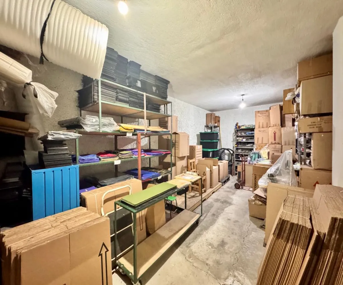 Casa En Venta,Privada Cerrada Matamoros Sur 63, Tlajomulco de Zúñiga, Jalisco 45645, 3 Habitaciones,2 Baños,Privada Cerrada Matamoros Sur,1,p2I84a4