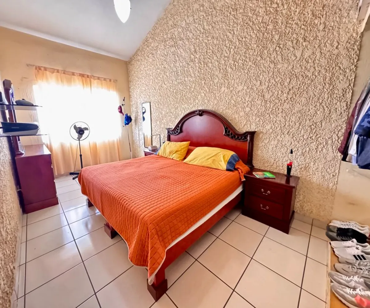 Casa En Venta,Privada Cerrada Matamoros Sur 63, Tlajomulco de Zúñiga, Jalisco 45645, 3 Habitaciones,2 Baños,Privada Cerrada Matamoros Sur,1,p2I84a4