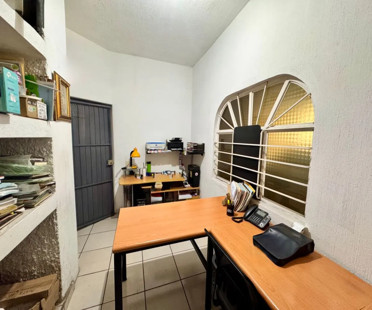 Casa En Venta,Privada Cerrada Matamoros Sur 63, Tlajomulco de Zúñiga, Jalisco 45645, 3 Habitaciones,2 Baños,Privada Cerrada Matamoros Sur,1,p2I84a4