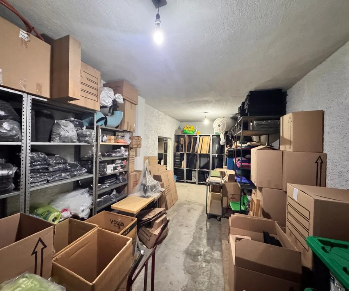 Casa En Venta,Privada Cerrada Matamoros Sur 63, Tlajomulco de Zúñiga, Jalisco 45645, 3 Habitaciones,2 Baños,Privada Cerrada Matamoros Sur,1,p2I84a4