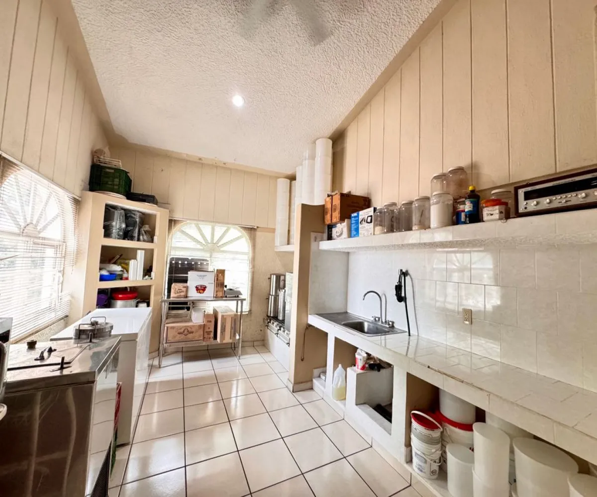 Casa En Venta,Privada Cerrada Matamoros Sur 63, Tlajomulco de Zúñiga, Jalisco 45645, 3 Habitaciones,2 Baños,Privada Cerrada Matamoros Sur,1,p2I84a4