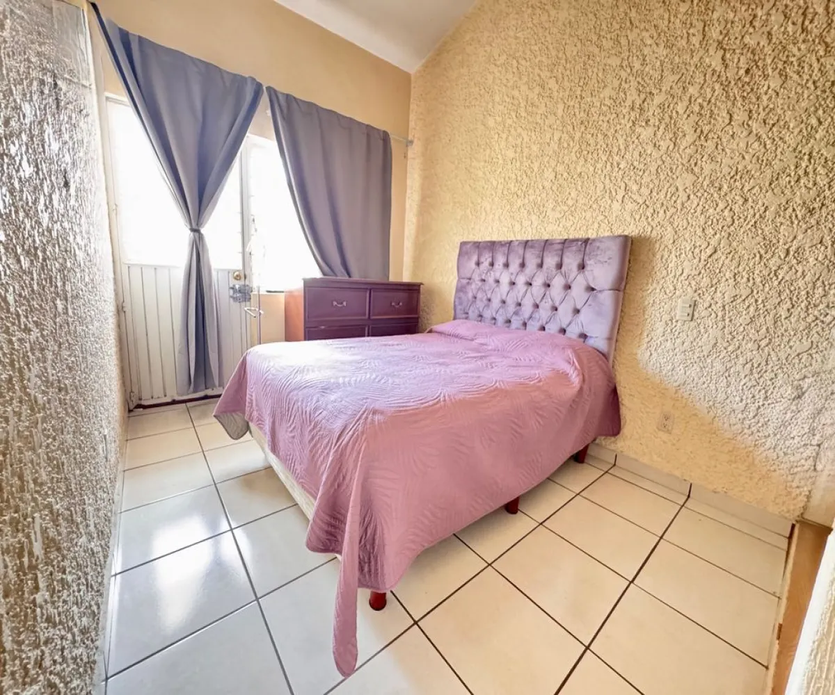 Casa En Venta,Privada Cerrada Matamoros Sur 63, Tlajomulco de Zúñiga, Jalisco 45645, 3 Habitaciones,2 Baños,Privada Cerrada Matamoros Sur,1,p2I84a4