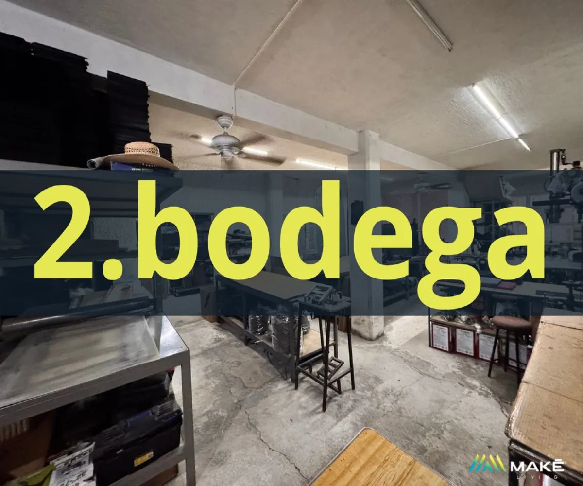 Casa En Venta,Privada Cerrada Matamoros Sur 63, Tlajomulco de Zúñiga, Jalisco 45645, 3 Habitaciones,2 Baños,Privada Cerrada Matamoros Sur,1,p2I84a4