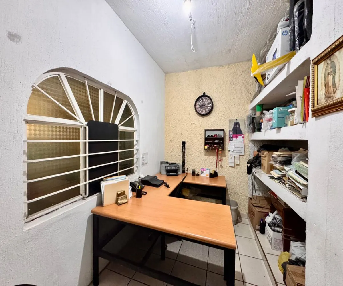 Casa En Venta,Privada Cerrada Matamoros Sur 63, Tlajomulco de Zúñiga, Jalisco 45645, 3 Habitaciones,2 Baños,Privada Cerrada Matamoros Sur,1,p2I84a4