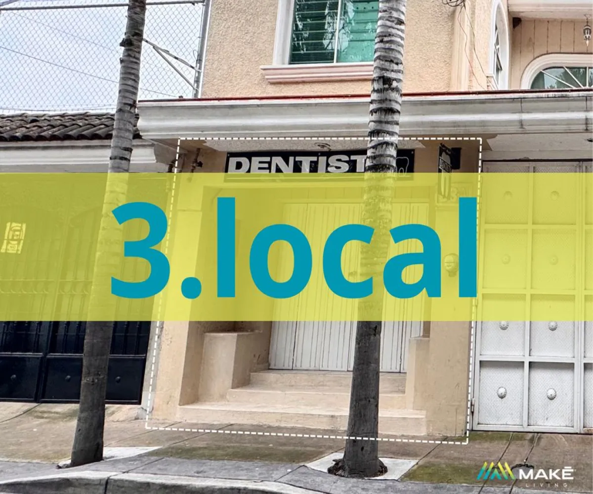 Casa En Venta,Privada Cerrada Matamoros Sur 63, Tlajomulco de Zúñiga, Jalisco 45645, 3 Habitaciones,2 Baños,Privada Cerrada Matamoros Sur,1,p2I84a4