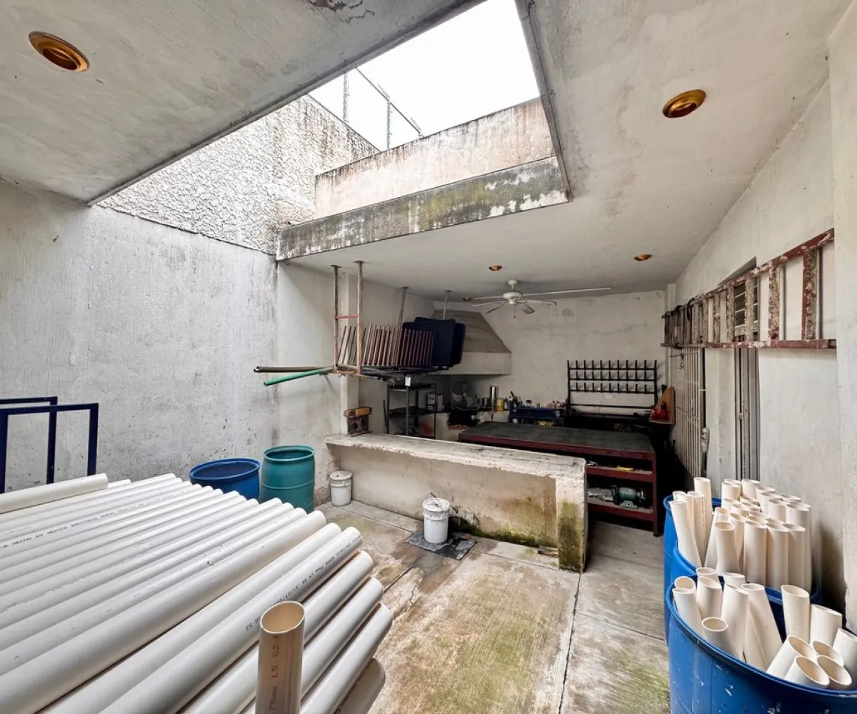 Casa En Venta,Privada Cerrada Matamoros Sur 63, Tlajomulco de Zúñiga, Jalisco 45645, 3 Habitaciones,2 Baños,Privada Cerrada Matamoros Sur,1,p2I84a4