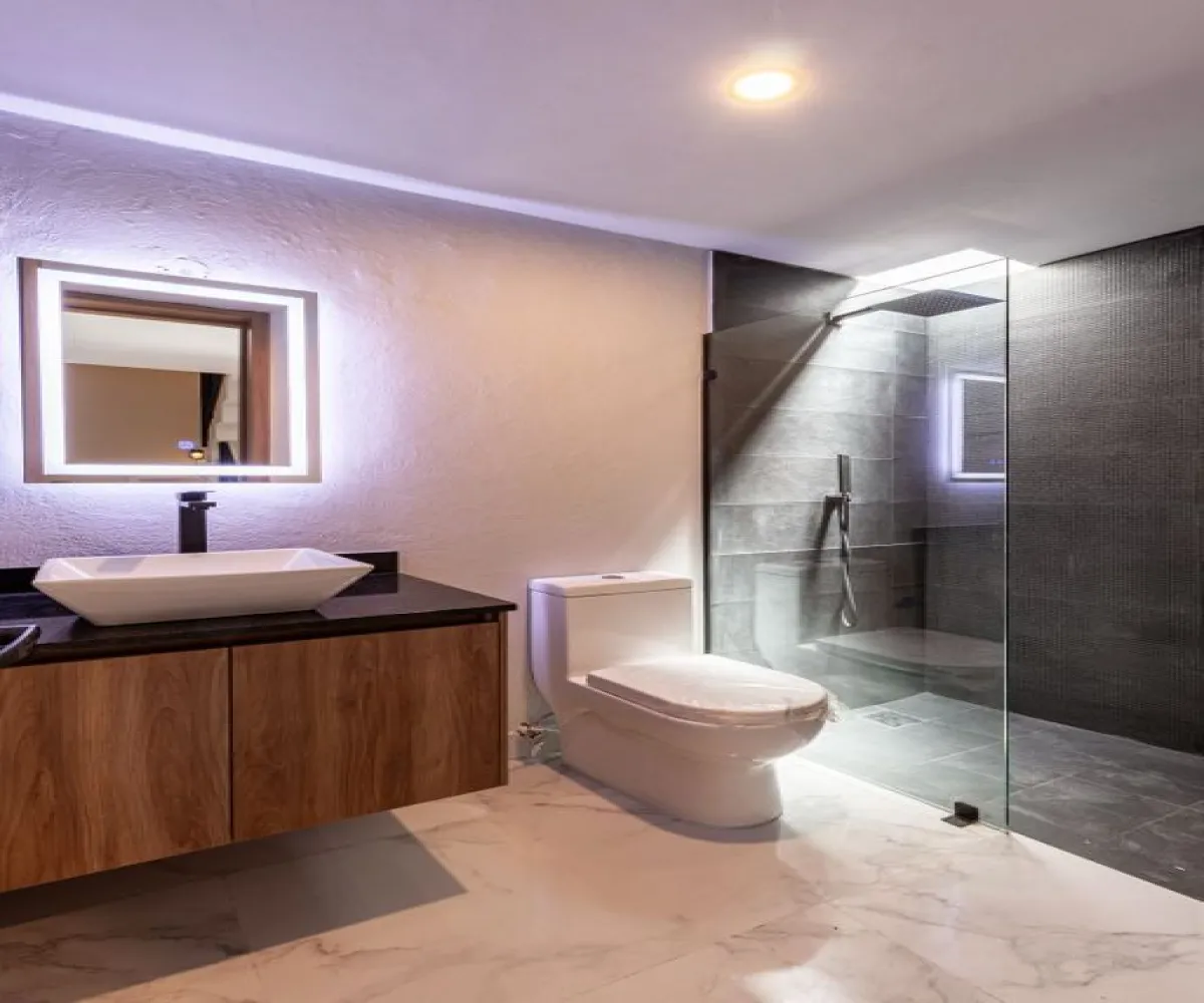 Casa En Venta,RESIDENCIAL PARAISO 1,RESIDENCIAL PARAISO 170, Tlajomulco de Zúñiga, Jalisco 45640, 3 Habitaciones,2 Baños,RESIDENCIAL PARAISO,1,pXdzh3Q