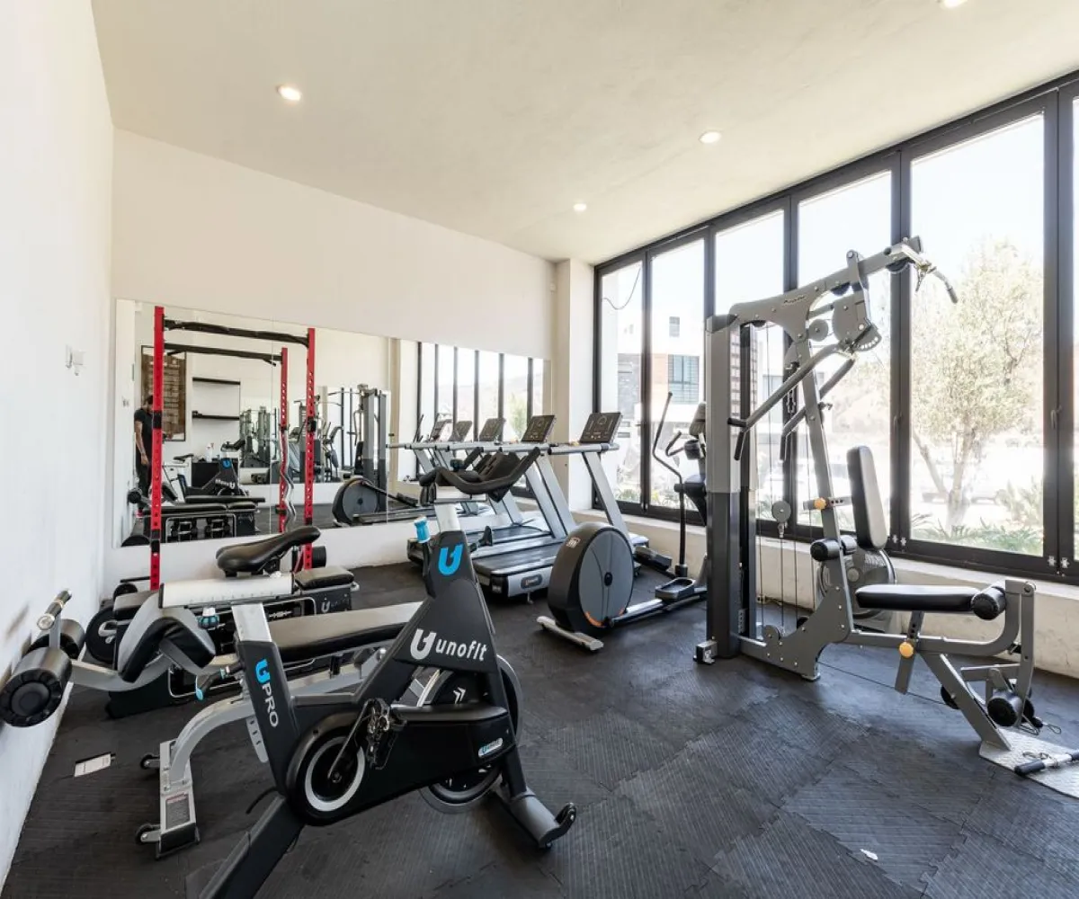 Casa En Venta,RESIDENCIAL PARAISO 1,RESIDENCIAL PARAISO 170, Tlajomulco de Zúñiga, Jalisco 45640, 3 Habitaciones,2 Baños,RESIDENCIAL PARAISO,1,pXdzh3Q