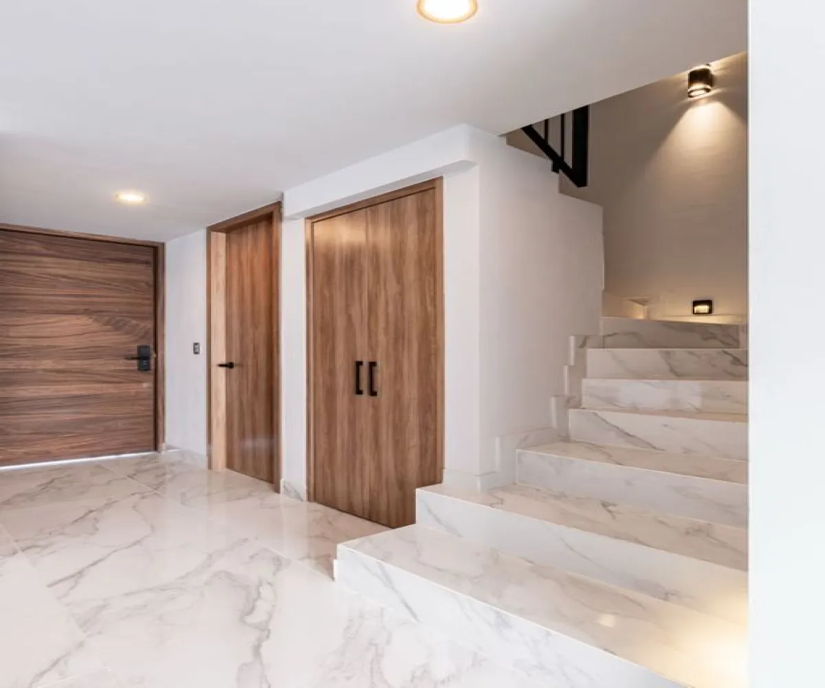 Casa En Venta,RESIDENCIAL PARAISO 1,RESIDENCIAL PARAISO 170, Tlajomulco de Zúñiga, Jalisco 45640, 3 Habitaciones,2 Baños,RESIDENCIAL PARAISO,1,pXdzh3Q