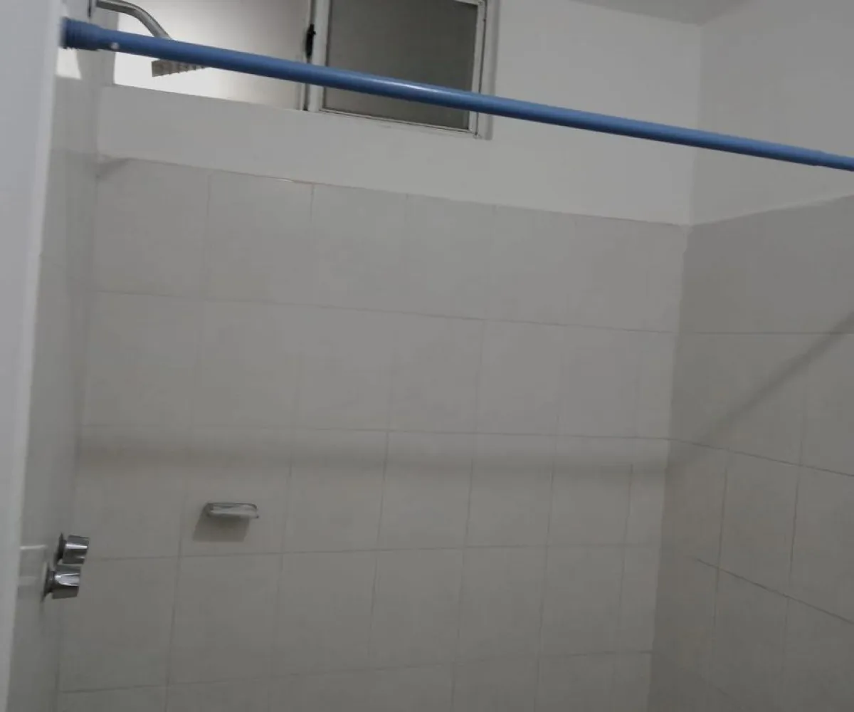 Departamento En Venta,Las Villas,Villasur 24, Tlajomulco de Zúñiga, Jalisco 45655, 2 Habitaciones,1 Baño,Villasur,1,p9uK7Xj