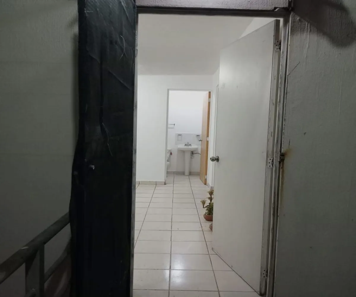 Departamento En Venta,Las Villas,Villasur 24, Tlajomulco de Zúñiga, Jalisco 45655, 2 Habitaciones,1 Baño,Villasur,1,p9uK7Xj