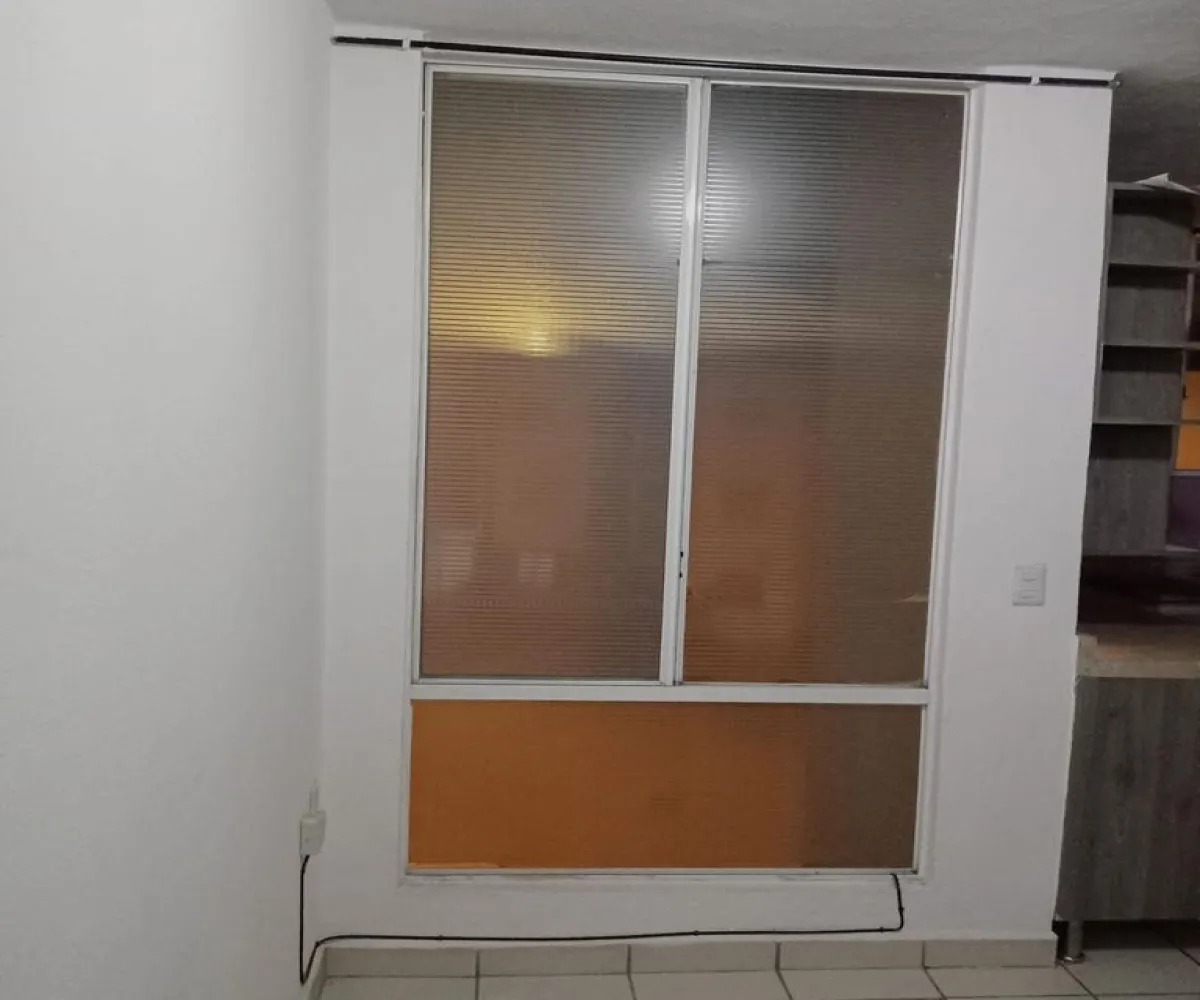 Departamento En Venta,Las Villas,Villasur 24, Tlajomulco de Zúñiga, Jalisco 45655, 2 Habitaciones,1 Baño,Villasur,1,p9uK7Xj