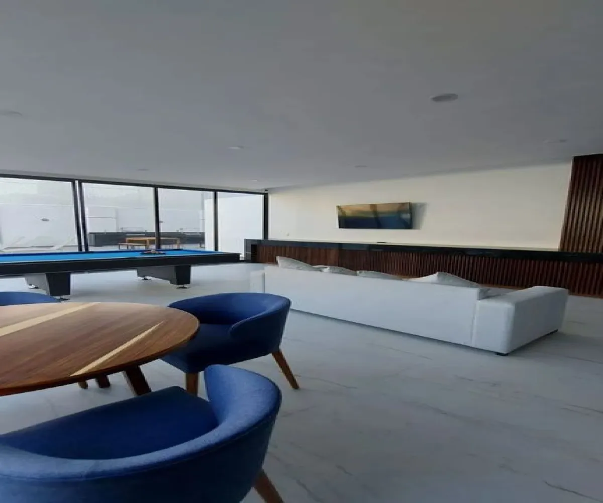 Departamento En Renta,Jardines de la Patria,Avenida Patria 240 702, Zapopan, Jalisco 45110, 1 Cuarto,1 Baño,Avenida Patria,1,pJg2Kv5