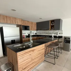 Departamento En Renta,Jardines de la Patria,Avenida Patria 240 702, Zapopan, Jalisco 45110, 1 Cuarto,1 Baño,Avenida Patria,1,pJg2Kv5