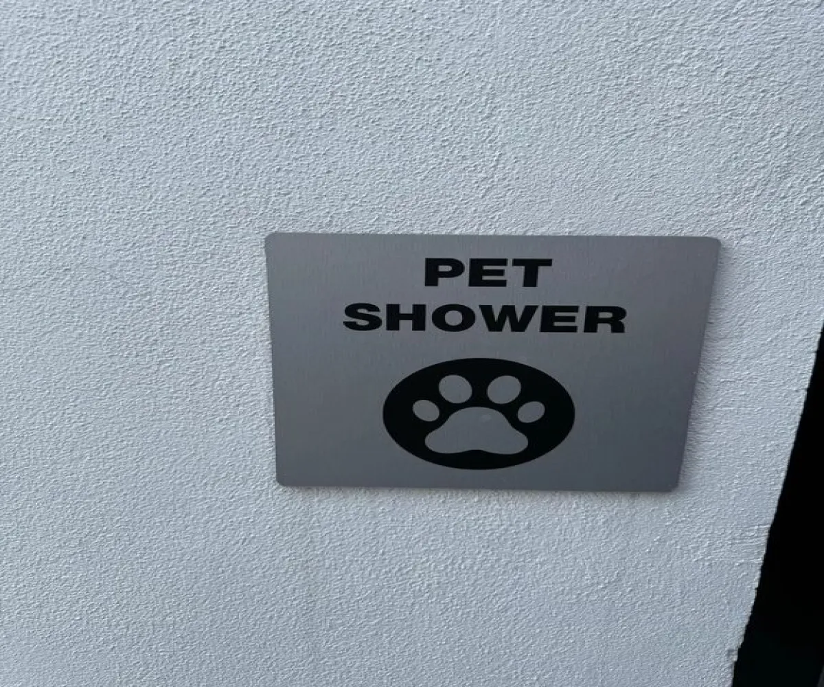 Departamento En Renta,Jardines de la Patria,Avenida Patria 240 702, Zapopan, Jalisco 45110, 1 Cuarto,1 Baño,Avenida Patria,1,pJg2Kv5