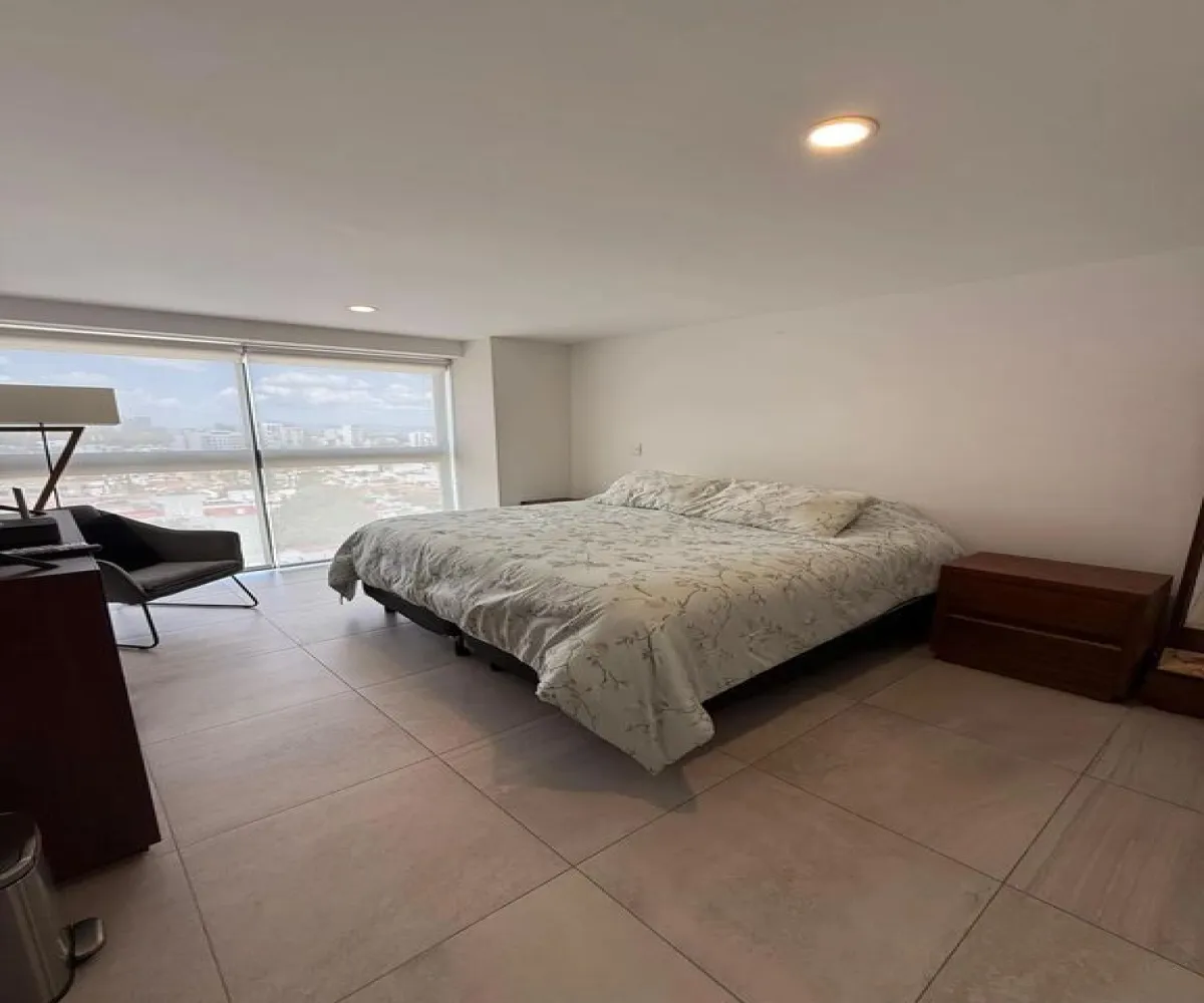 Departamento En Renta,Jardines de la Patria,Avenida Patria 240 702, Zapopan, Jalisco 45110, 1 Cuarto,1 Baño,Avenida Patria,1,pJg2Kv5