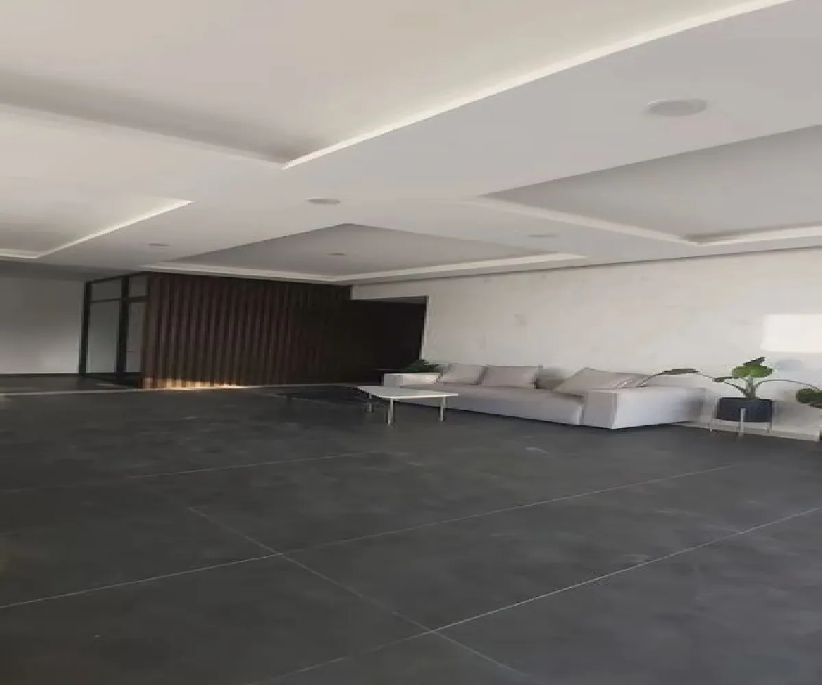 Departamento En Renta,Jardines de la Patria,Avenida Patria 240 702, Zapopan, Jalisco 45110, 1 Cuarto,1 Baño,Avenida Patria,1,pJg2Kv5