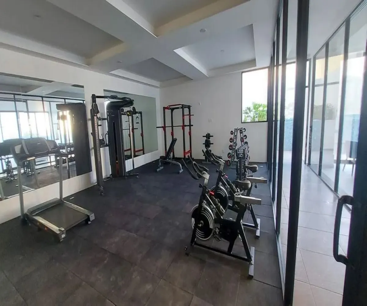 Departamento En Renta,Jardines de la Patria,Avenida Patria 240 702, Zapopan, Jalisco 45110, 1 Cuarto,1 Baño,Avenida Patria,1,pJg2Kv5