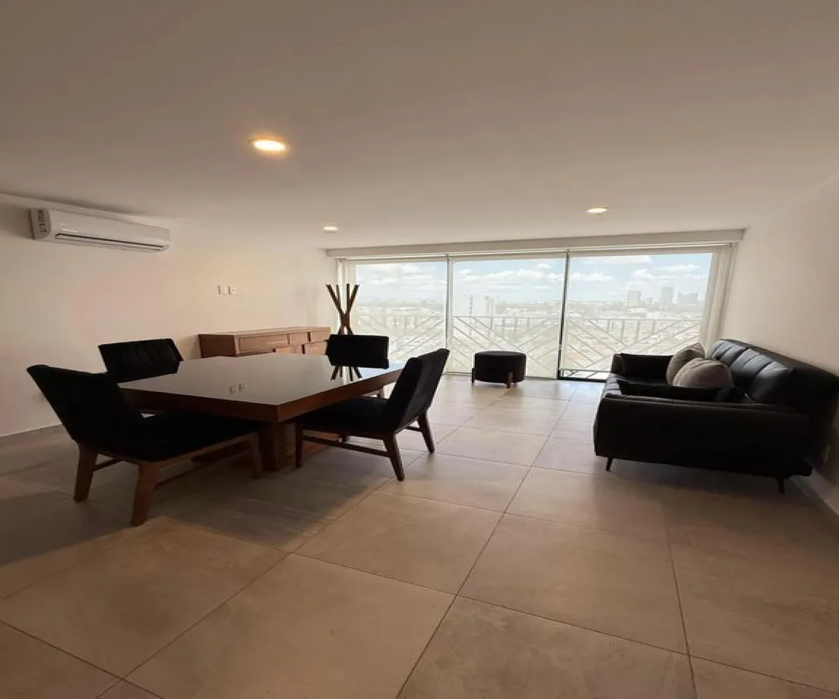 Departamento En Renta,Jardines de la Patria,Avenida Patria 240 702, Zapopan, Jalisco 45110, 1 Cuarto,1 Baño,Avenida Patria,1,pJg2Kv5