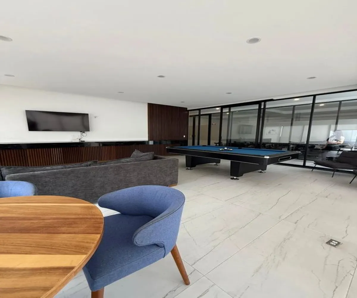 Departamento En Renta,Jardines de la Patria,Avenida Patria 240 702, Zapopan, Jalisco 45110, 1 Cuarto,1 Baño,Avenida Patria,1,pJg2Kv5