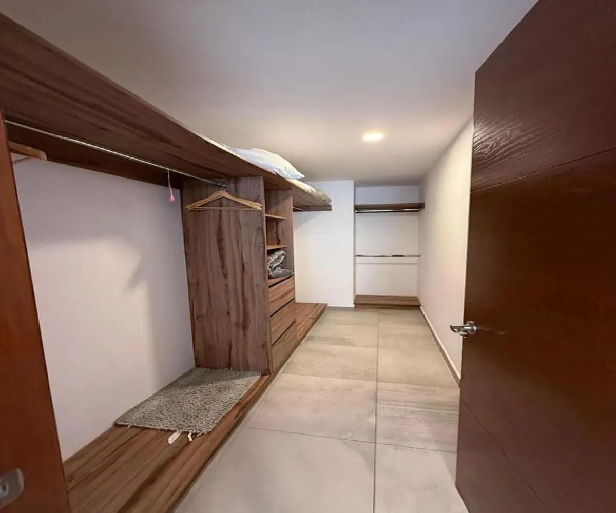 Departamento En Renta,Jardines de la Patria,Avenida Patria 240 702, Zapopan, Jalisco 45110, 1 Cuarto,1 Baño,Avenida Patria,1,pJg2Kv5