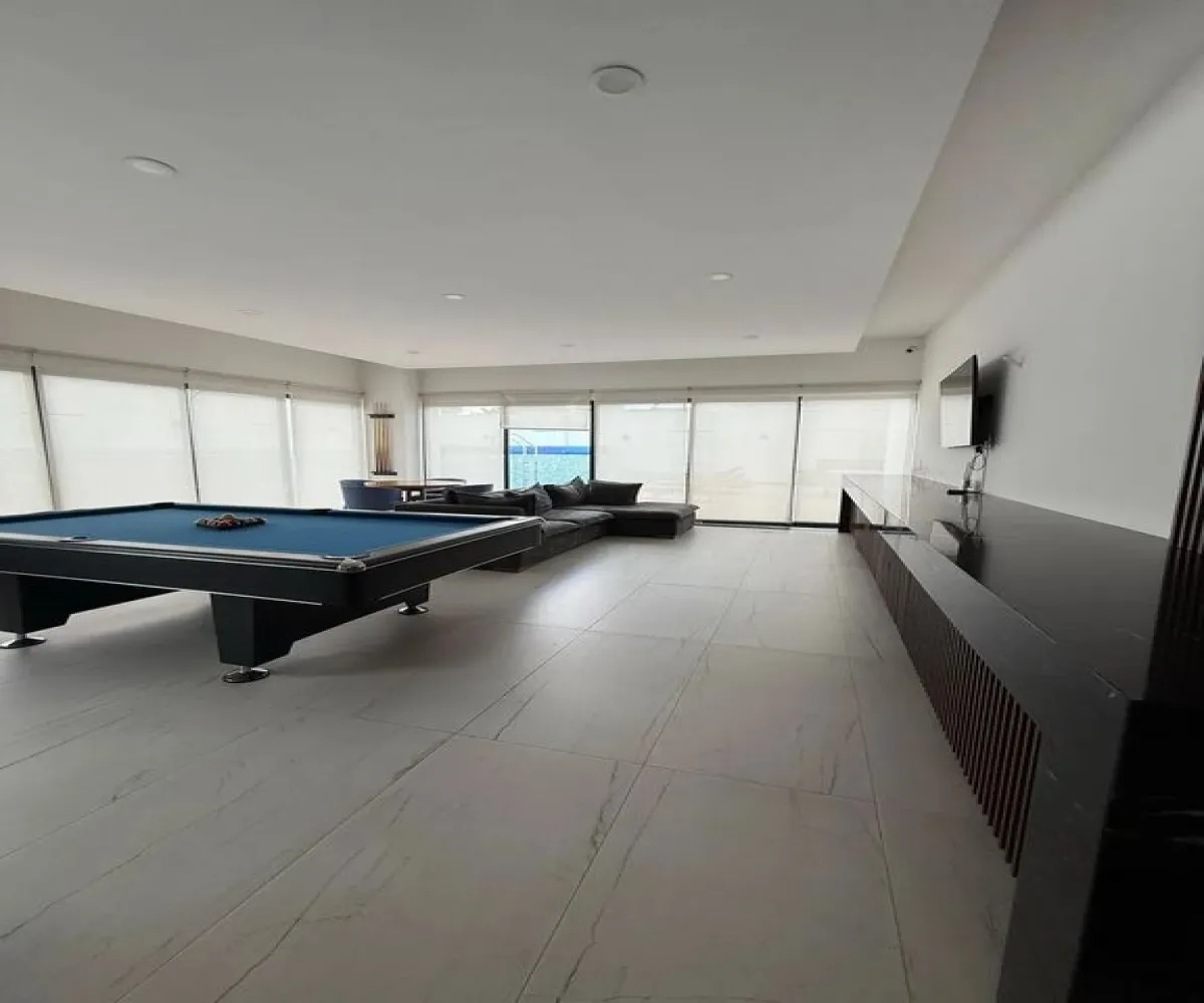 Departamento En Renta,Jardines de la Patria,Avenida Patria 240 702, Zapopan, Jalisco 45110, 1 Cuarto,1 Baño,Avenida Patria,1,pJg2Kv5