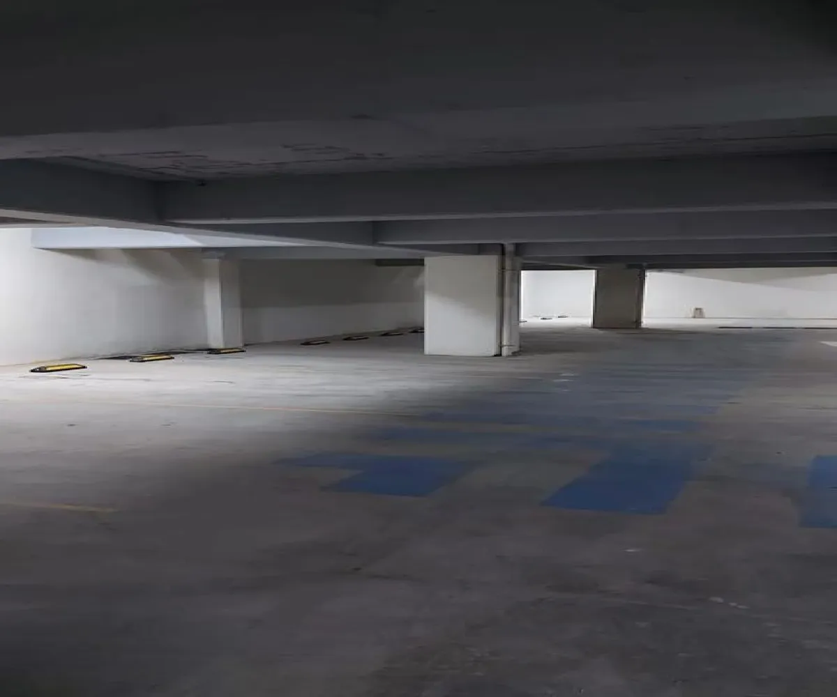 Departamento En Renta,Jardines de la Patria,Avenida Patria 240 702, Zapopan, Jalisco 45110, 1 Cuarto,1 Baño,Avenida Patria,1,pJg2Kv5