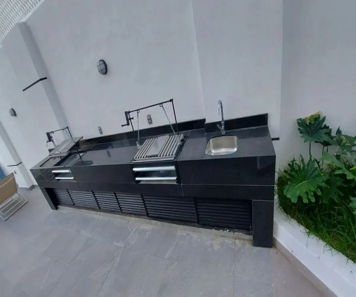 Departamento En Renta,Jardines de la Patria,Avenida Patria 240 702, Zapopan, Jalisco 45110, 1 Cuarto,1 Baño,Avenida Patria,1,pJg2Kv5