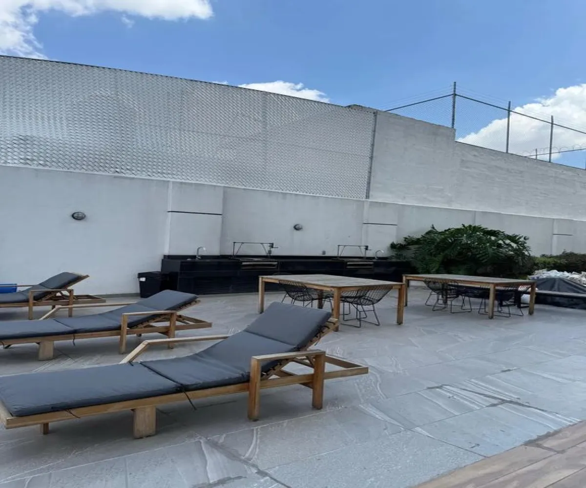 Departamento En Renta,Jardines de la Patria,Avenida Patria 240 702, Zapopan, Jalisco 45110, 1 Cuarto,1 Baño,Avenida Patria,1,pJg2Kv5