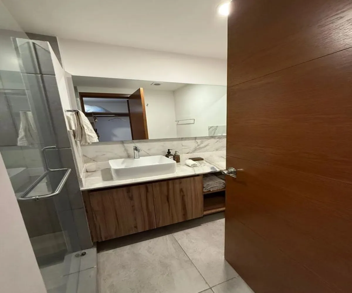 Departamento En Renta,Jardines de la Patria,Avenida Patria 240 702, Zapopan, Jalisco 45110, 1 Cuarto,1 Baño,Avenida Patria,1,pJg2Kv5