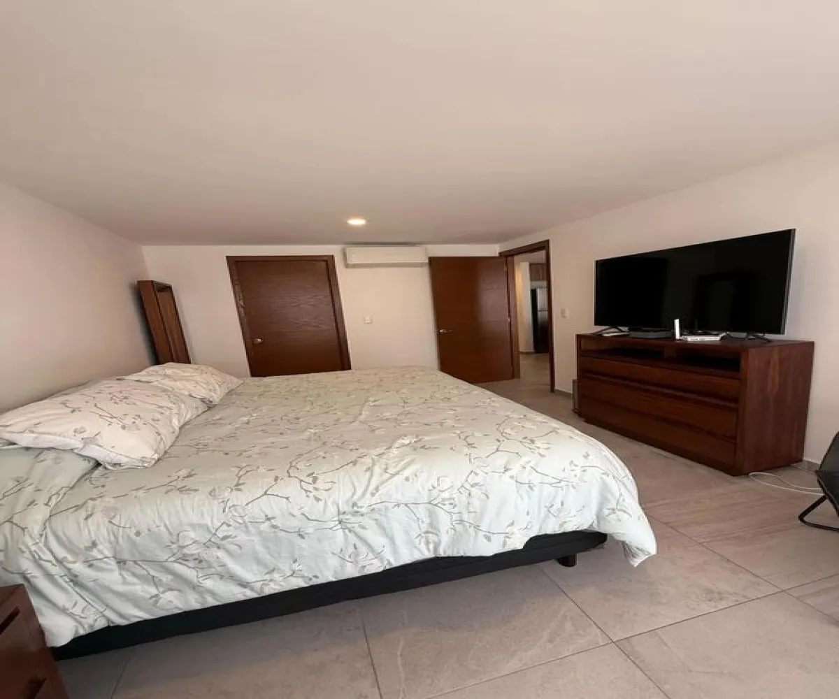 Departamento En Renta,Jardines de la Patria,Avenida Patria 240 702, Zapopan, Jalisco 45110, 1 Cuarto,1 Baño,Avenida Patria,1,pJg2Kv5