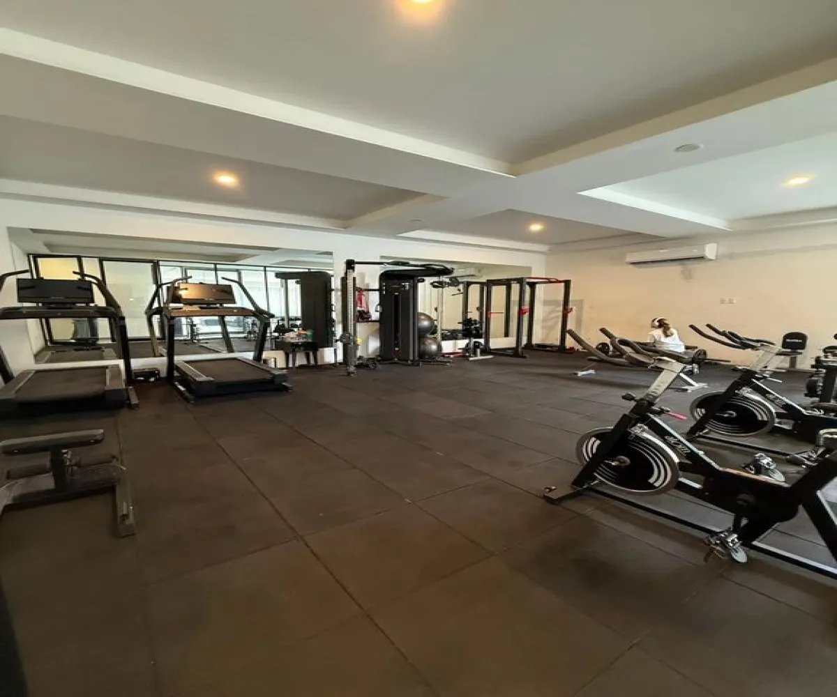 Departamento En Renta,Jardines de la Patria,Avenida Patria 240 702, Zapopan, Jalisco 45110, 1 Cuarto,1 Baño,Avenida Patria,1,pJg2Kv5