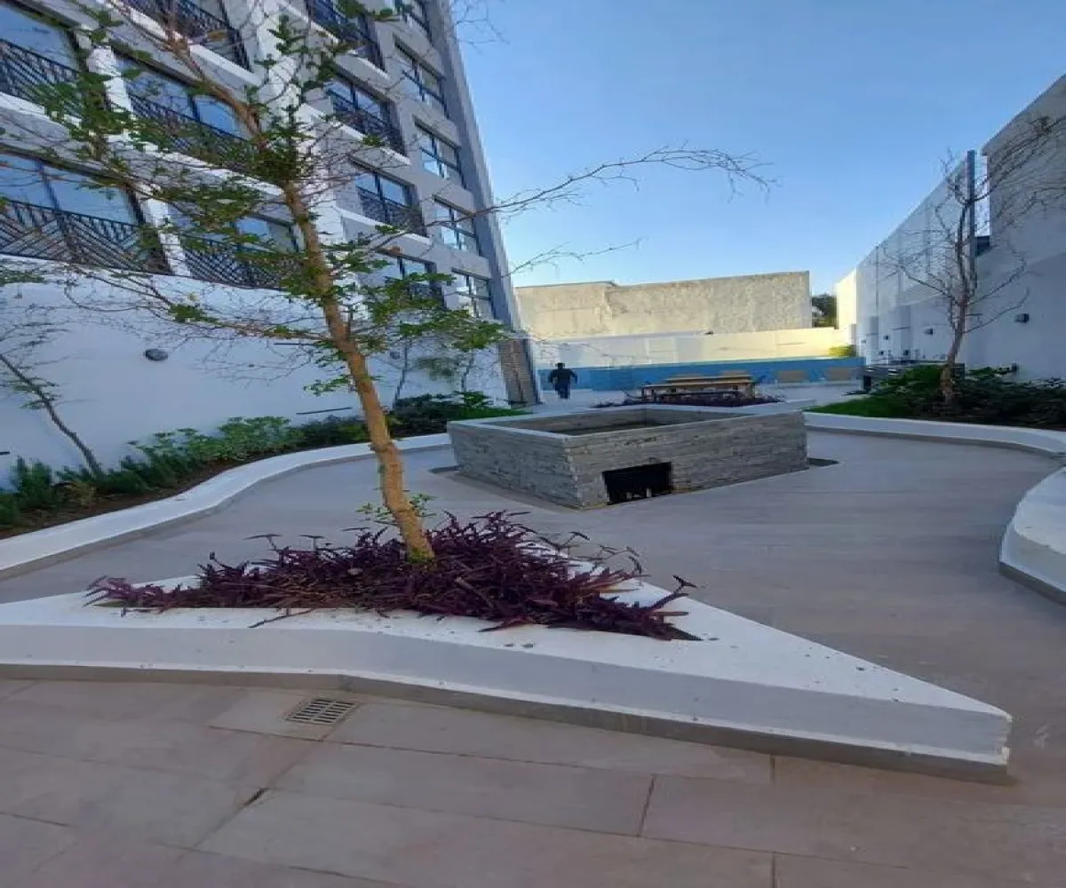 Departamento En Renta,Jardines de la Patria,Avenida Patria 240 702, Zapopan, Jalisco 45110, 1 Cuarto,1 Baño,Avenida Patria,1,pJg2Kv5