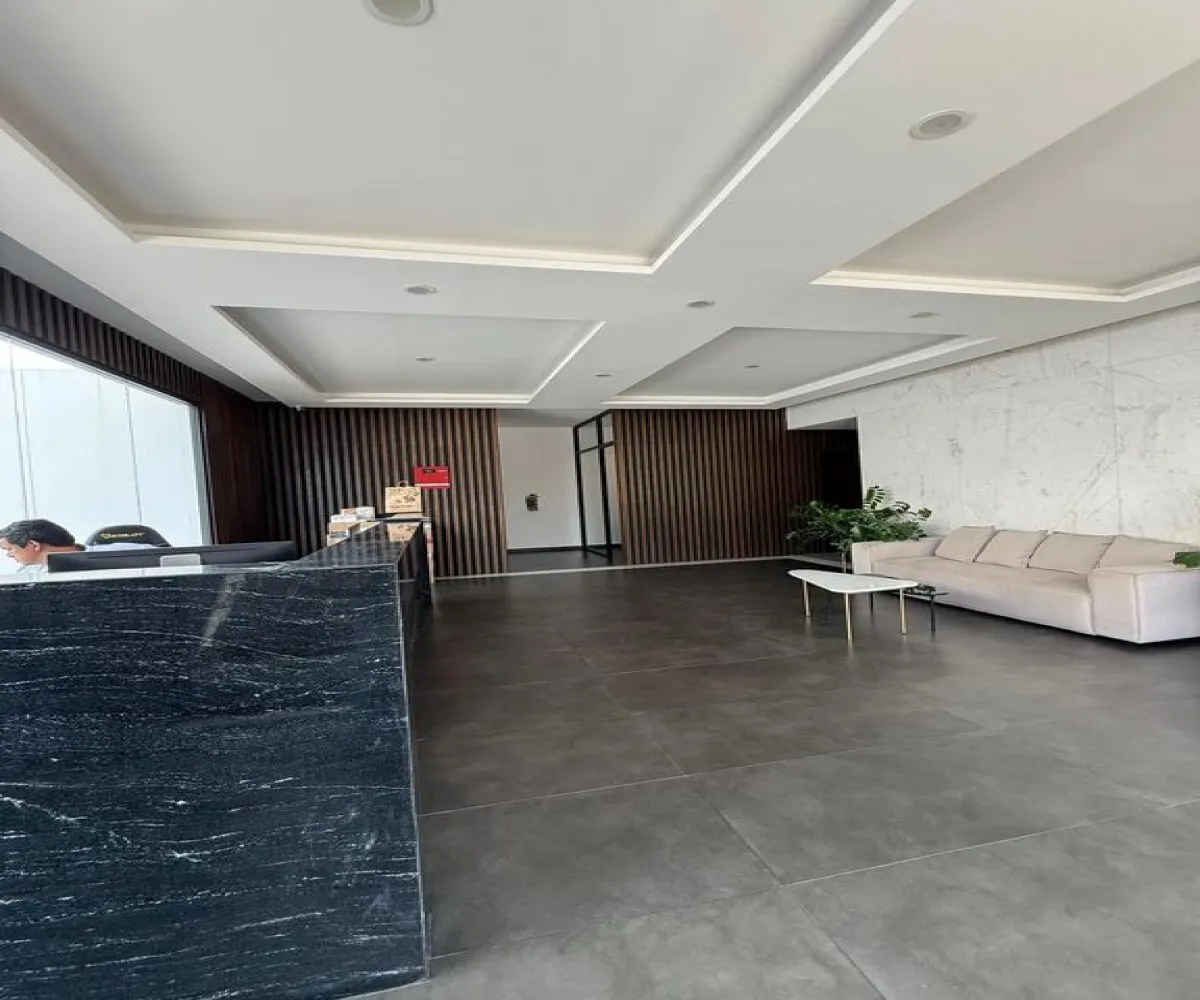 Departamento En Renta,Jardines de la Patria,Avenida Patria 240 702, Zapopan, Jalisco 45110, 1 Cuarto,1 Baño,Avenida Patria,1,pJg2Kv5