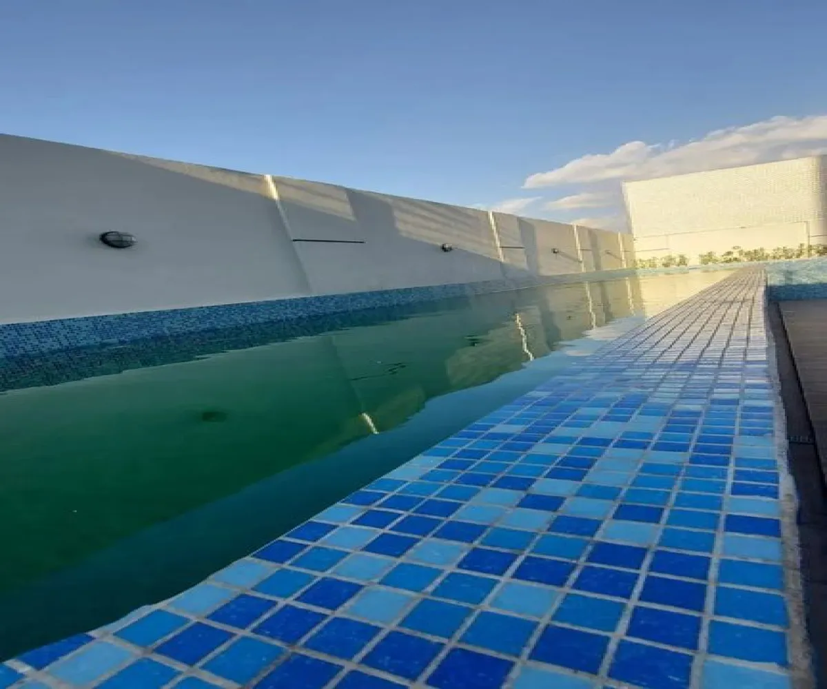 Departamento En Renta,Jardines de la Patria,Avenida Patria 240 702, Zapopan, Jalisco 45110, 1 Cuarto,1 Baño,Avenida Patria,1,pJg2Kv5