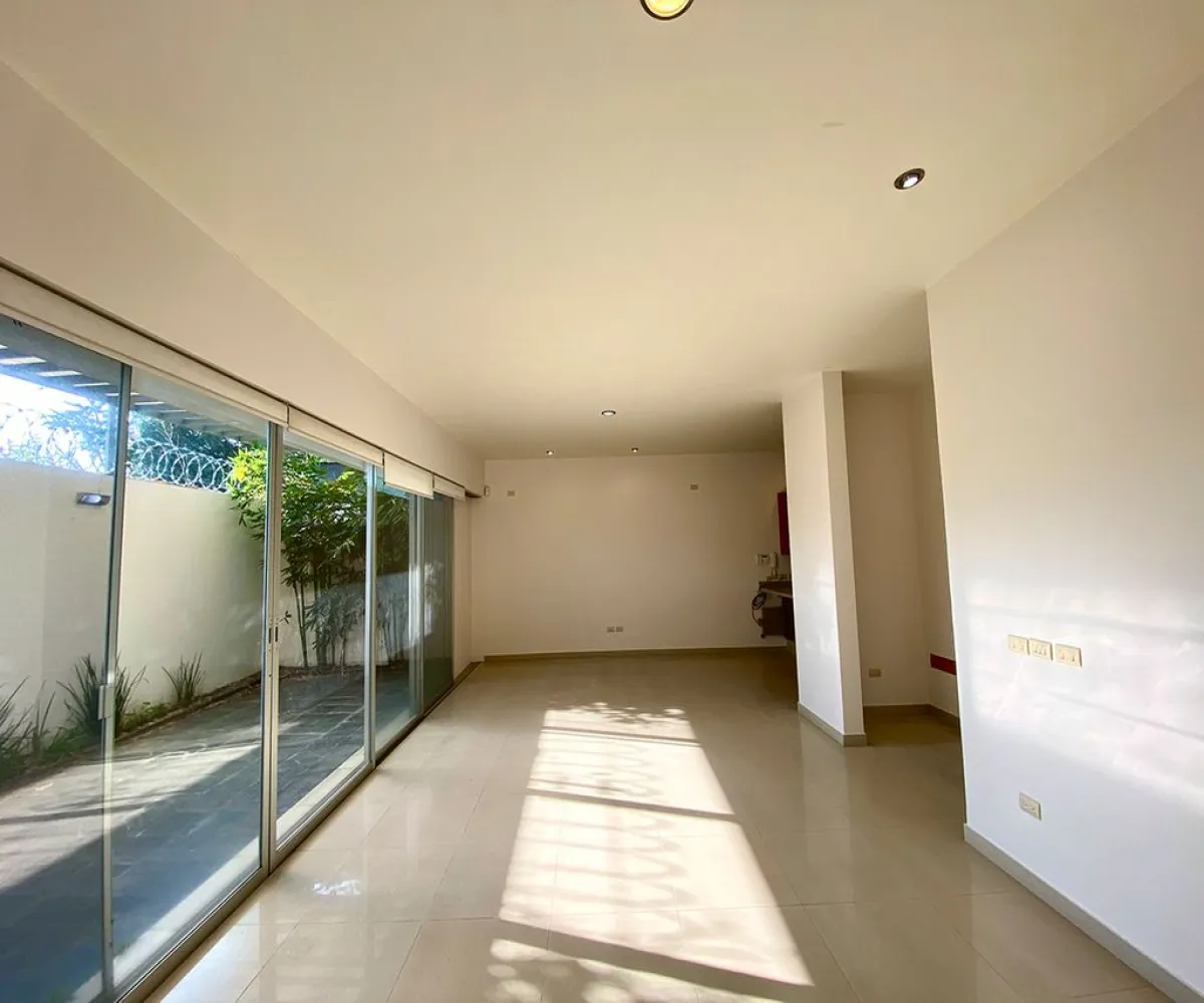 Casa En Renta,Solares Residencial,Avenida Paseo de La Luna 300 21, Zapopan, Jalisco 45019, 3 Habitaciones,2 Baños,Avenida Paseo de La Luna,1,pigjddQ