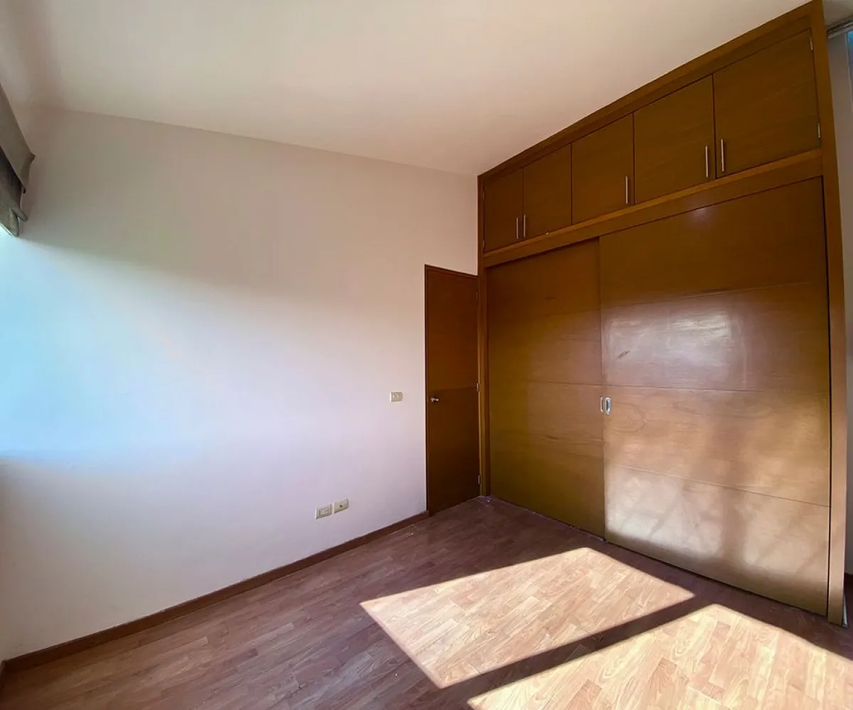 Casa En Renta,Solares Residencial,Avenida Paseo de La Luna 300 21, Zapopan, Jalisco 45019, 3 Habitaciones,2 Baños,Avenida Paseo de La Luna,1,pigjddQ