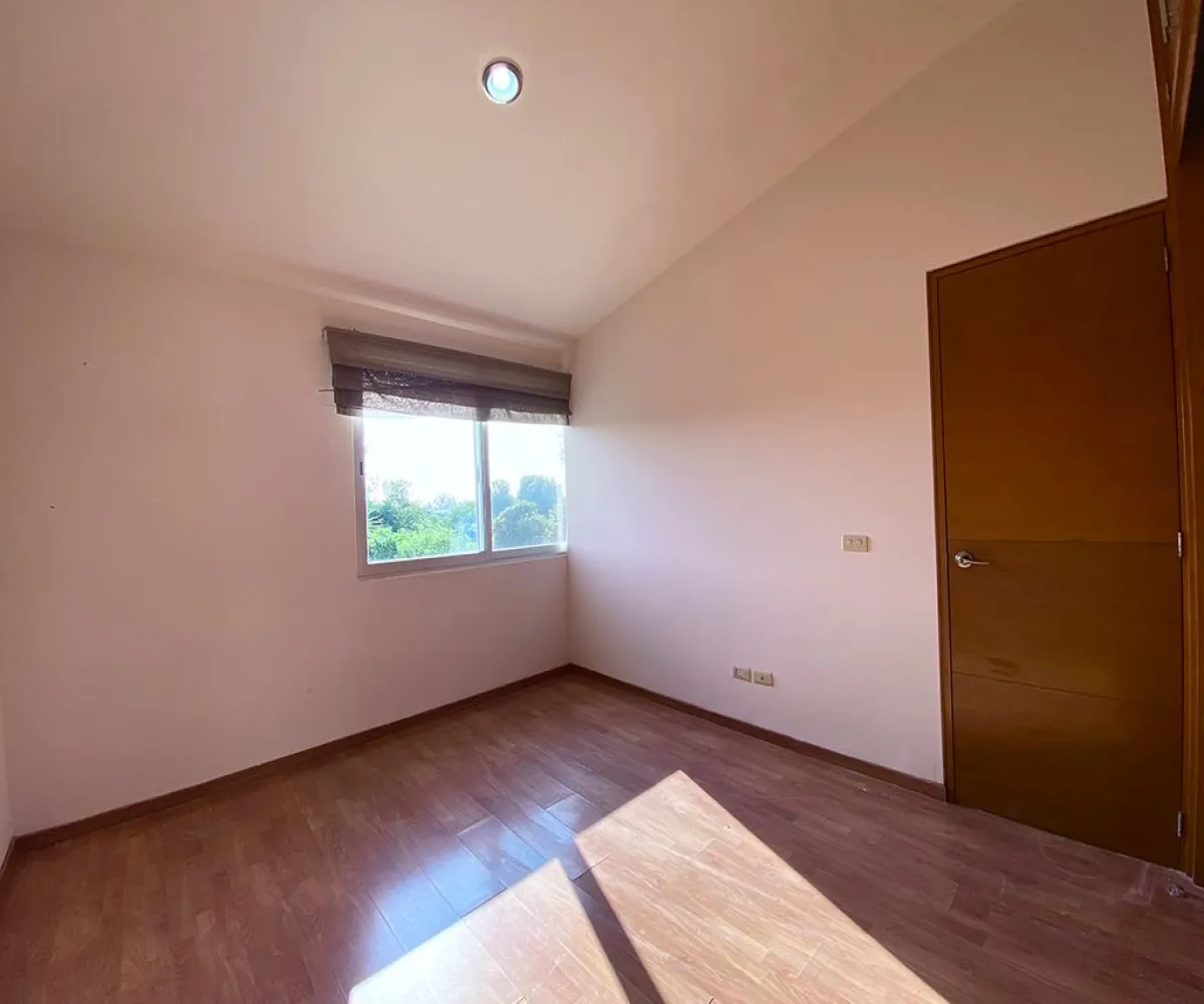 Casa En Renta,Solares Residencial,Avenida Paseo de La Luna 300 21, Zapopan, Jalisco 45019, 3 Habitaciones,2 Baños,Avenida Paseo de La Luna,1,pigjddQ