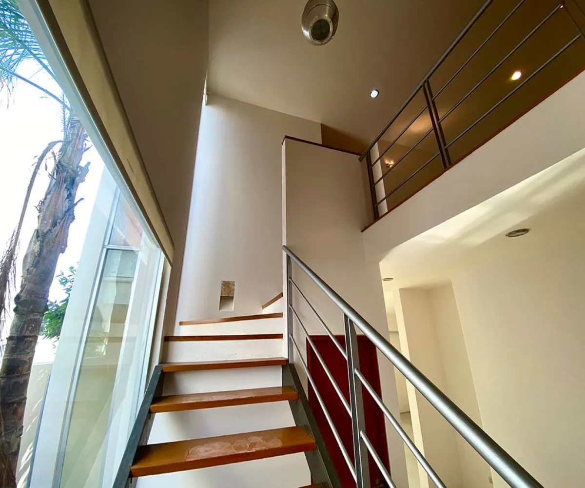 Casa En Renta,Solares Residencial,Avenida Paseo de La Luna 300 21, Zapopan, Jalisco 45019, 3 Habitaciones,2 Baños,Avenida Paseo de La Luna,1,pigjddQ