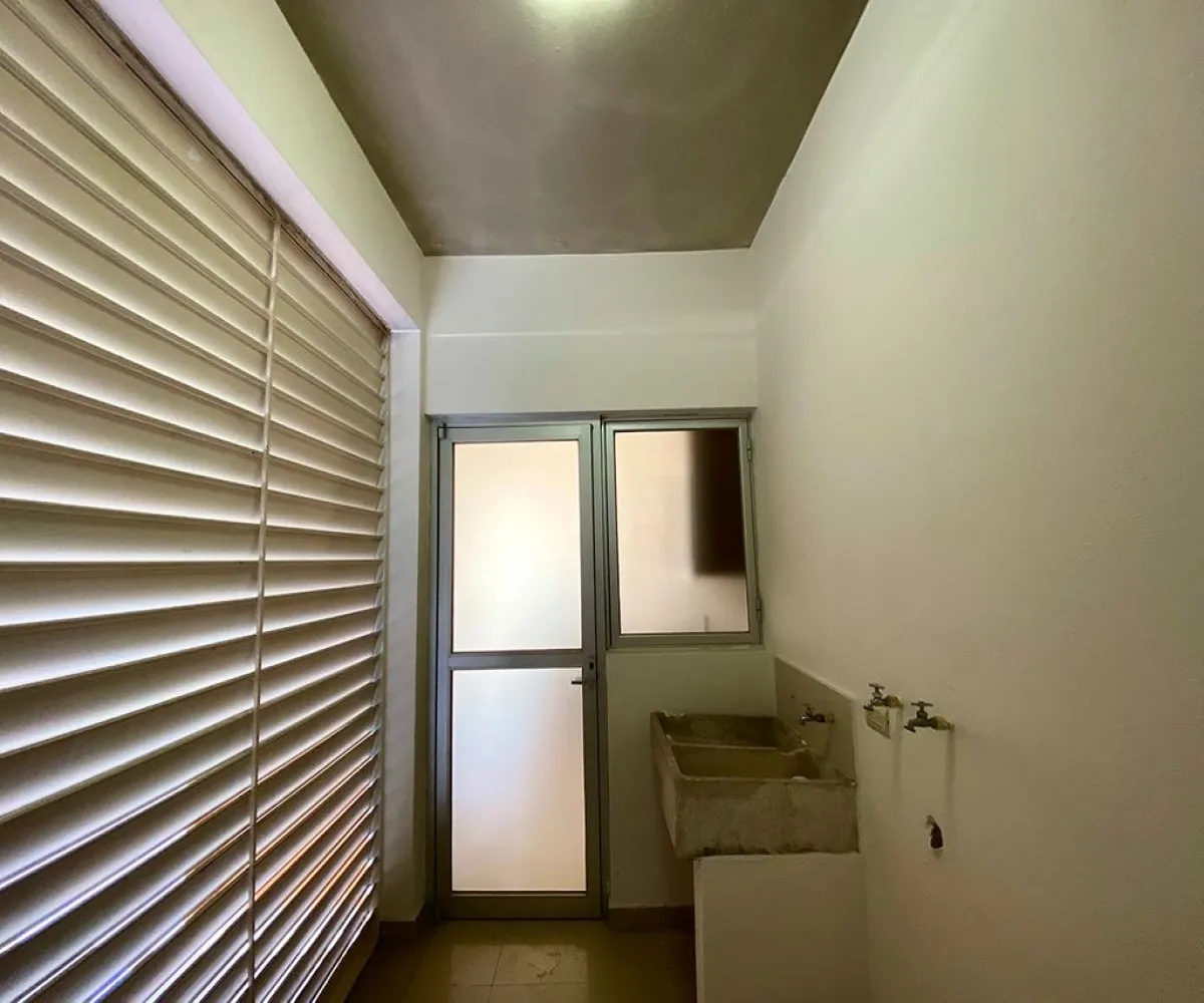 Casa En Renta,Solares Residencial,Avenida Paseo de La Luna 300 21, Zapopan, Jalisco 45019, 3 Habitaciones,2 Baños,Avenida Paseo de La Luna,1,pigjddQ