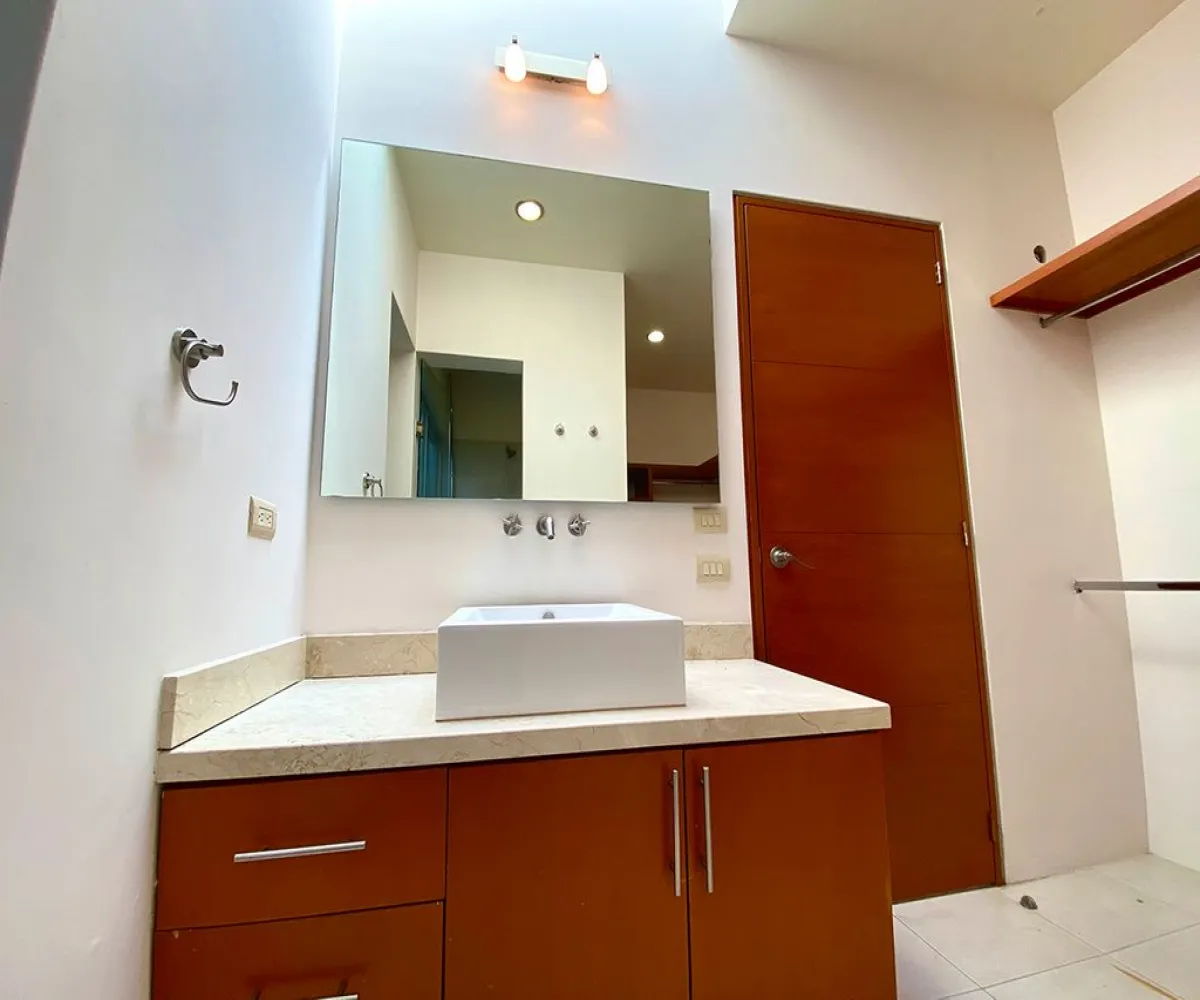 Casa En Renta,Solares Residencial,Avenida Paseo de La Luna 300 21, Zapopan, Jalisco 45019, 3 Habitaciones,2 Baños,Avenida Paseo de La Luna,1,pigjddQ